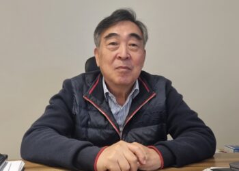 ‘클리니카 서앤김’ 서주일 전문의 “100세 시대 건강, 참는 습관부터 버려야”
