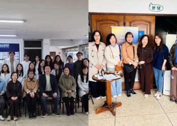 브라질한인회·코윈, 5월 ‘사랑의 나눔’ 행사…무료 의료봉사도 진행