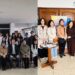 브라질한인회·코윈, 5월 ‘사랑의 나눔’ 행사…무료 의료봉사도 진행