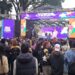브라질 최대 문화축제 ‘비라다 쿨투랄’서 K-문화 빛났다…