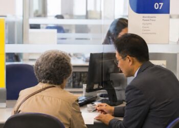 브라질 상파울루서 재산 잃을 뻔한 80대 한인, 한인사회 도움으로 무사 귀국