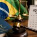 [Coluna] Manutenção de salários e redução de jornada? Os rumos da reforma trabalhista brasileira