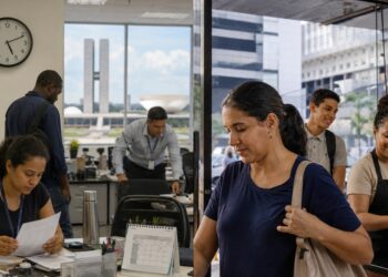 [Coluna] Manutenção de salários e redução de jornada? Os rumos da reforma trabalhista brasileira