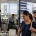 [Coluna] Manutenção de salários e redução de jornada? Os rumos da reforma trabalhista brasileira