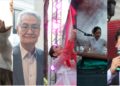 상파울루 주의회, 다음 주 한인 문화예술인 5명에 감사패 수여