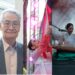 상파울루 주의회, 다음 주 한인 문화예술인 5명에 감사패 수여