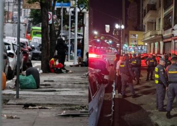 강제 입원·경찰 폭력으로 가린 크라콜란지아…”끝나지 않았다”