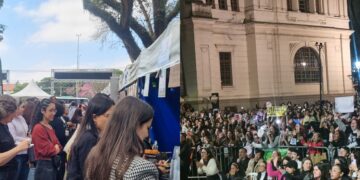 브라질한인회, ‘한국문화의 날’ 먹거리 장터·공연팀 모집