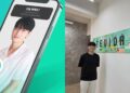 [인터뷰] “브라질은 기회의 땅”…한국어 회화앱 트이다 대표의 시장 구상