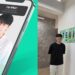 [인터뷰] “브라질은 기회의 땅”…한국어 회화앱 트이다 대표의 시장 구상