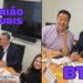브라질서 대규모 ‘BTS 프로젝트’ 열리나…한인회-시 당국 연쇄 회동