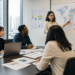 Como Construir uma Estratégia Internacional de Go-To-Market Vencedor