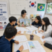 상파울루한국교육원, ‘겨울방학 한국문화·한글 캠프’ 운영