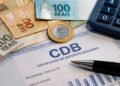 고금리 브라질, ‘안전자산’으로 쏠린다…CDB 보유율 56.7% 최다