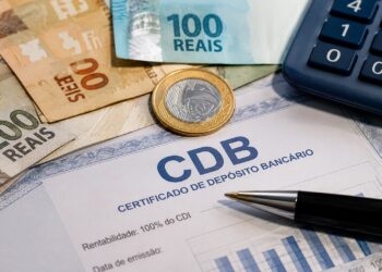 고금리 브라질, ‘안전자산’으로 쏠린다…CDB 보유율 56.7% 최다