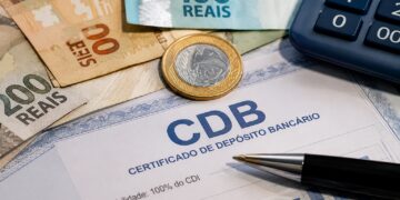 고금리 브라질, ‘안전자산’으로 쏠린다…CDB 보유율 56.7% 최다