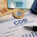 고금리 브라질, ‘안전자산’으로 쏠린다…CDB 보유율 56.7% 최다