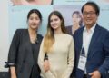 [인터뷰] “일방적으로 알리기보다 함께 성장”…김치영 대표가 그리는 브라질 K-뷰티