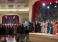 “예심 아닌 뜨거운 콘서트”…상파울루 달군 ‘K-가곡 슈퍼스타’ 2차 예선….