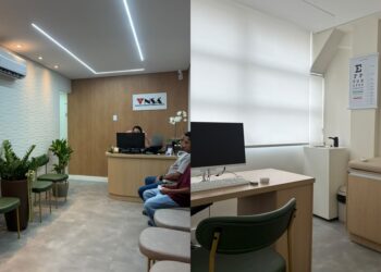 상파울루 한인 2세 운영 NSA, 직업건강·산업안전 서비스 제공