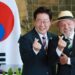 5개월 만에 다시 만난 한·브라질 정상…”우주·핵심광물·방산 협력 강화”
