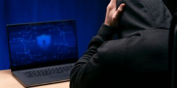 브라질 사기 피해액, GDP의 0.8% 규모…42개 시장 중 9위