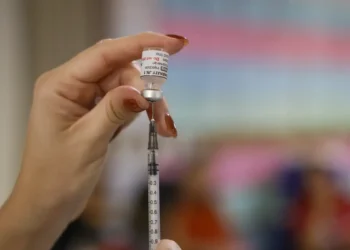 브라질 HPV 백신 효과 입증…주요 유형 감염률 절반으로 ‘뚝’