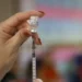 브라질 HPV 백신 효과 입증…주요 유형 감염률 절반으로 ‘뚝’