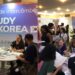 상파울루한국교육원, 15∼16일 한국유학박람회 개최