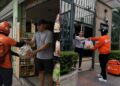 쇼피, 상파울루 광역권서 최대 4시간 배송…소상공인 공략