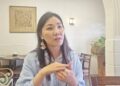 한인 이민 63년, 이어지는 정치 도전…김유나 주의원 출마
