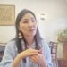 한인 이민 63년, 이어지는 정치 도전…김유나 주의원 출마