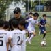 재브라질한인축구협회, 이투 유소년 7인제 대회 참가 선수 모집