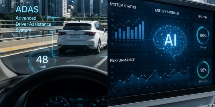 한국 모빌리티 기업 9곳, 상파울루서 사업 협력 논의…참가 신청 9월 27일까지