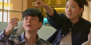 삼성 ‘K-Connection’ 브라질편에 한인 2세 배우 조샤론 출연
