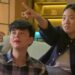 삼성 ‘K-Connection’ 브라질편에 한인 2세 배우 조샤론 출연