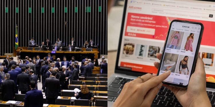 브라질, 50달러 이하 해외직구 20% 수입세 부활하나…의회 심의