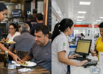 브라질 독립기념일 근무…대체휴무 없으면 임금 2배