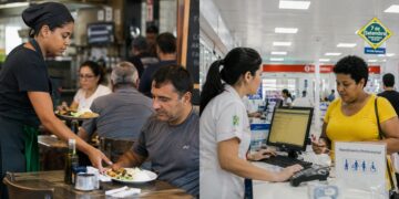 브라질 독립기념일 근무…대체휴무 없으면 임금 2배