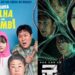 560만명 동원한 ‘좀비딸’, 브라질서 ‘Minha Filha É um Zumbi’로 개봉