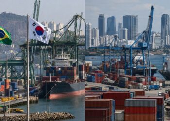 한·브라질 기업 교류 확대…벨루오리존치서 비즈니스 행사