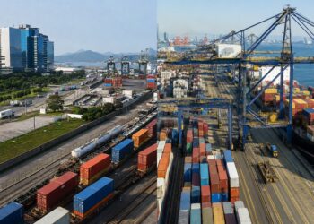 CAMARB e KITA São Paulo Center promovem encontro empresarial em Belo Horizonte