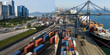 CAMARB e KITA São Paulo Center promovem encontro empresarial em Belo Horizonte