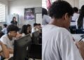 브라질 학생 읽기·수학·과학 모두 향상…OECD와 격차 줄어