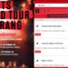 BTS 상파울루 공연, 10월 30일 전 세계 극장 중계…예매 진행