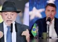 브라질 대선 D-9…룰라·플라비우 접전, 물가·경제 공약 쟁점