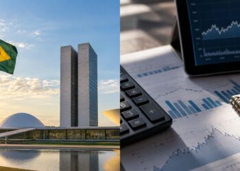 브라질 개인투자자 국채로 몰렸다…8월 투자액 150억 헤알