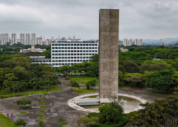 USP, 24~26일 무료 진로박람회…전공·입시 상담 진행