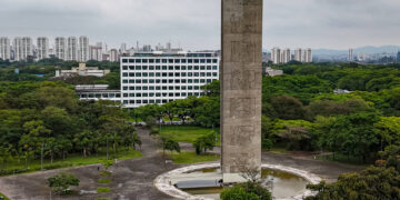 USP, 24~26일 무료 진로박람회…전공·입시 상담 진행