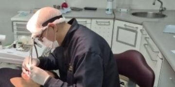 재브라질한인복지회, 26일 무료 진료…25일까지 예약 접수